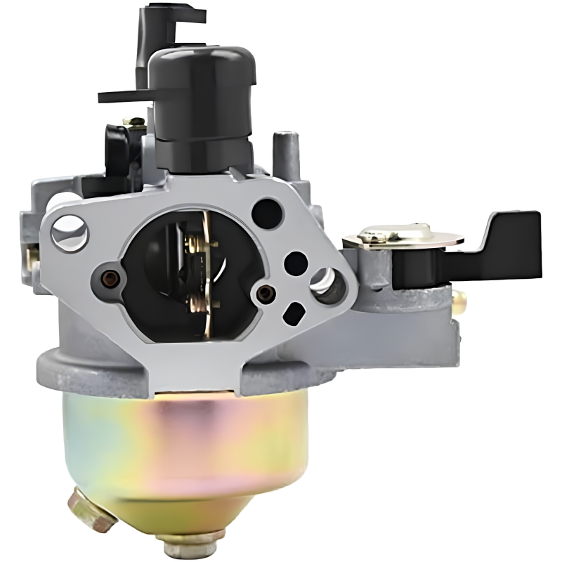 carburateur-honda-gxv270-16100-ze8-015-16100-ze8-035-16100ze8015-16100ze8035