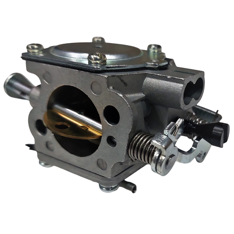 carburateur-a-vide-makita-dolmar-161315-1
