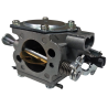 carburateur-a-vide-makita-dolmar-161315-1