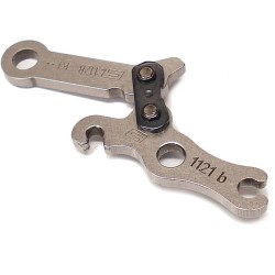 levier-stihl-11281605000-1128-160-5000-1128-160-5000