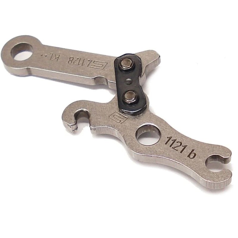 levier-stihl-11281605000-1128-160-5000-1128-160-5000