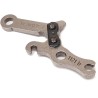 levier-stihl-11281605000-1128-160-5000-1128-160-5000