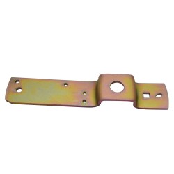 support-poulie-tendeur-tracteur-tondeuse-mtd-cub-cadet-783-05946