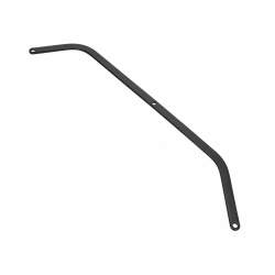 axe-hauteur-de-coupe-cc151t-tondeuse-anova-cc151t-07