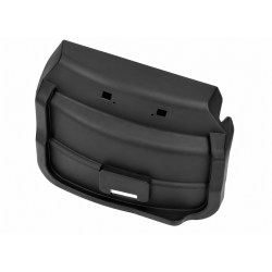 capot-deflecteur-lateral-cc151t-tondeuse-anova-cc151t-06