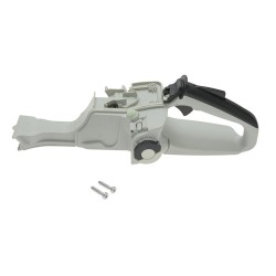 carter-poignee-reservoir-tronconneuse-stihl-ms261-ms271-ms291-1141-350-0824-1141-350-0824-11413500824