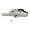 carter-poignee-reservoir-tronconneuse-stihl-ms261-ms271-ms291-1141-350-0824-1141-350-0824-11413500824