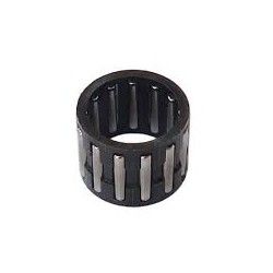 kranz-kb9x13x125-stihl-95120032040-9512-003-2040-9512-003-2040
