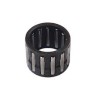kranz-kb9x13x125-stihl-95120032040-9512-003-2040-9512-003-2040