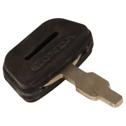 cle-honda-35110-va3-903-35110va3903-35110-va3-902-35110va3902