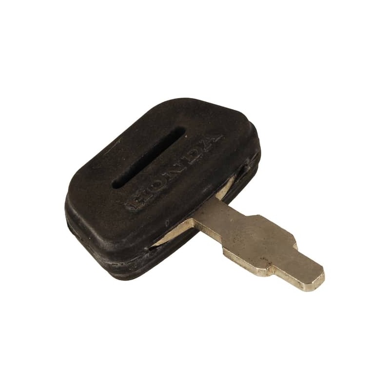 cle-honda-35110-va3-903-35110va3903-35110-va3-902-35110va3902