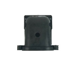 coude-admission-briggs-et-stratton-798859