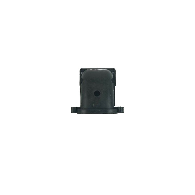 coude-admission-briggs-et-stratton-798859