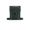 coude-admission-briggs-et-stratton-798859