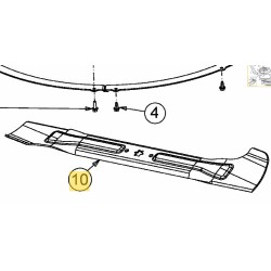 lame-30-high-lift-tracteur-tondeuse-mtd-742-05621a-742p05621a