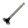 soupape-echappement-moteur-honda-14721-ze7-000-14721ze7000