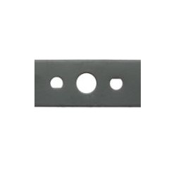 lame-tondeuse-anova-cc151t-anova-cc151t-05