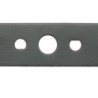 lame-tondeuse-anova-cc151t-anova-cc151t-05