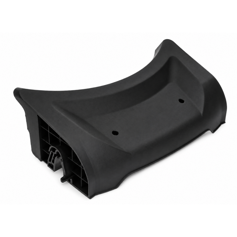 cache-avant-cc151t-tondeuse-anova-cc151t-02