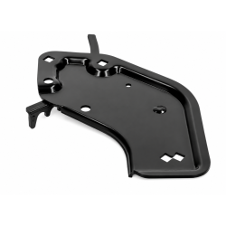 plaque-fixation-guidon-droit-cc151t-tondeuse-anova-cc151t-01