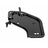plaque-fixation-guidon-droit-cc151t-tondeuse-anova-cc151t-01