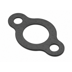 joint-echappement-moteur-srv150-srv180-cc146t-cc151t-tondeuse-anova-cc146t-m14