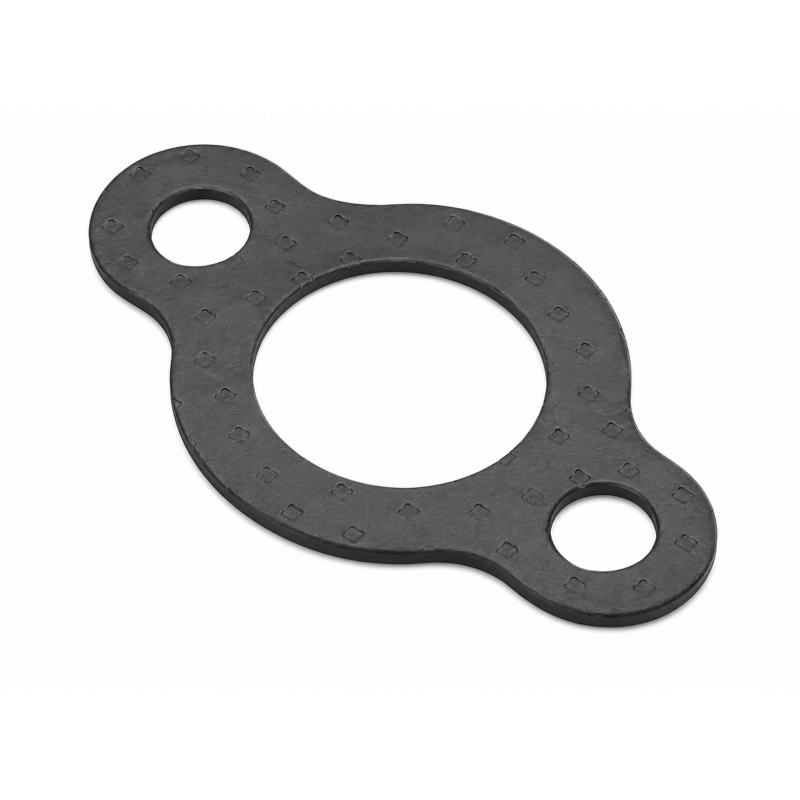 joint-echappement-moteur-srv150-srv180-cc146t-cc151t-tondeuse-anova-cc146t-m14