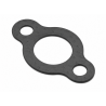 joint-echappement-moteur-srv150-srv180-cc146t-cc151t-tondeuse-anova-cc146t-m14