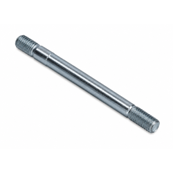 vis-echappement-srv150-srv180-cc146t-cc151t-tondeuse-anova-cc146t-m15