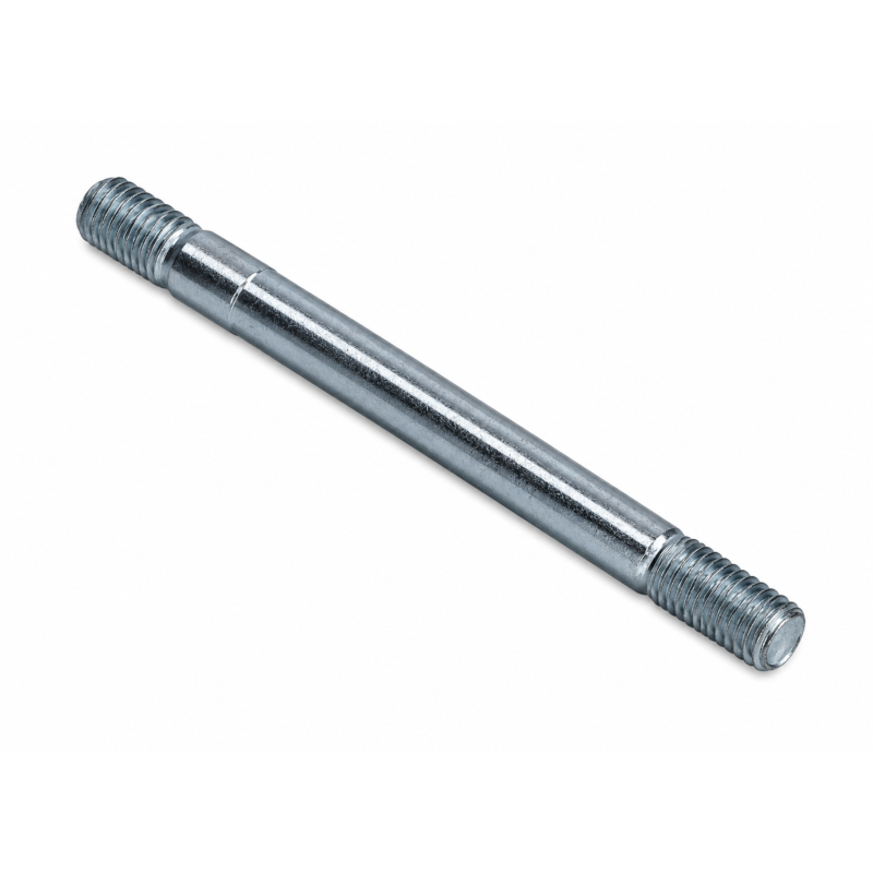 vis-echappement-srv150-srv180-cc146t-cc151t-tondeuse-anova-cc146t-m15