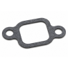 joint-bride-cylindre-srv150-srv180-cc146t-cc151t-tondeuse-anova-cc146t-m17