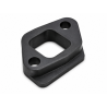bride-srv150-srv180-cc146t-cc151t-tondeuse-anova-cc146t-m18