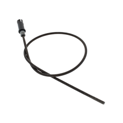 axe-flexible-echo-shindaiwa-c506000550-c506-000550-c506000800-c506-000800