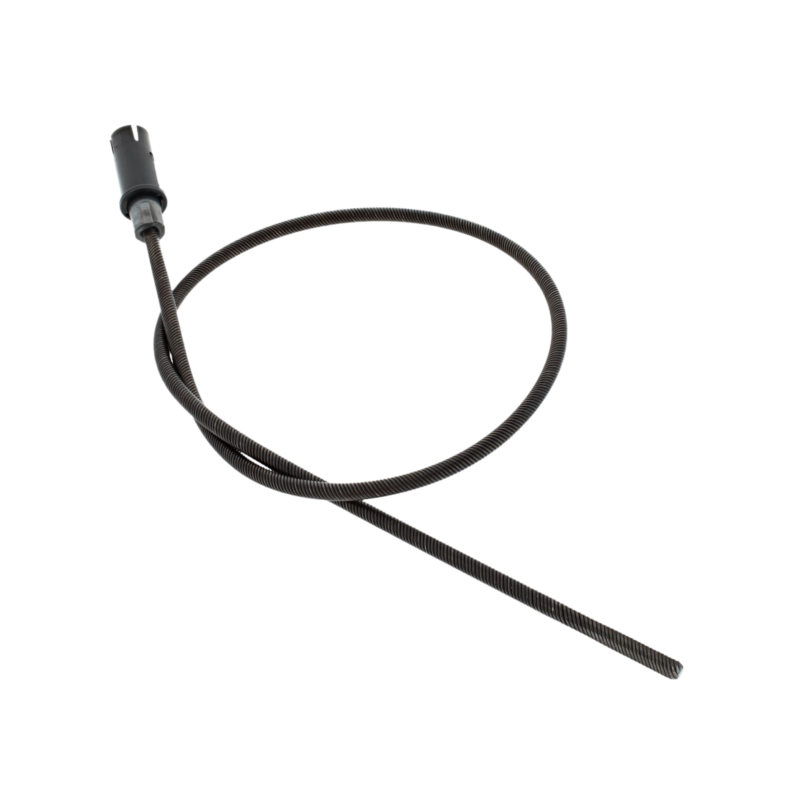 axe-flexible-echo-shindaiwa-c506000550-c506-000550-c506000800-c506-000800