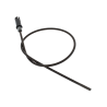 axe-flexible-echo-shindaiwa-c506000550-c506-000550-c506000800-c506-000800