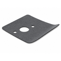 joint-bride-carburateur-srv150-srv180-cc146t-cc151t-tondeuse-anova-cc146t-m19