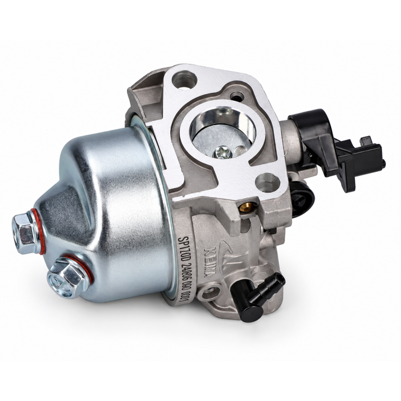 carburateur-moteur-srv150-cc146t-tondeuse-anova-cc146t-m20