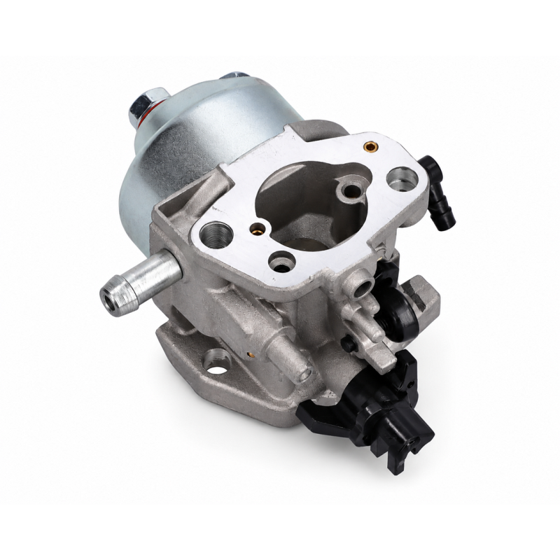 carburateur-moteur-srv150-cc146t-tondeuse-anova-cc146t-m20