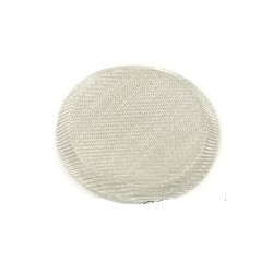 pastille-makita-dolmar-wj00014070