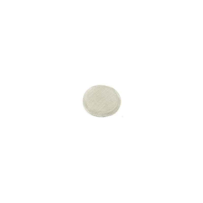 pastille-makita-dolmar-wj00014070