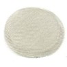 pastille-makita-dolmar-wj00014070