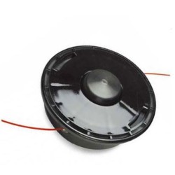 tete-nylon-f220-echo-shindaiwa-x047000790