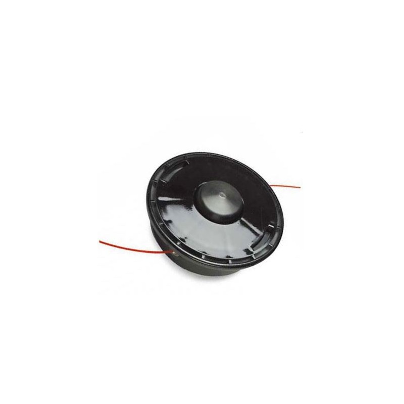 tete-nylon-f220-echo-shindaiwa-x047000790