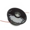 tete-nylon-f220-echo-shindaiwa-x047000790