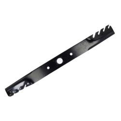 lame-kiva-roto-55r-centor-k320020012-3555