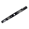 lame-kiva-roto-55r-centor-k320020012-3555