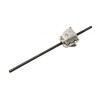 groupe-traction-makita-dolmar-671501031