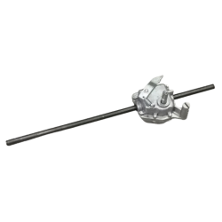 groupe-traction-makita-dolmar-671501031