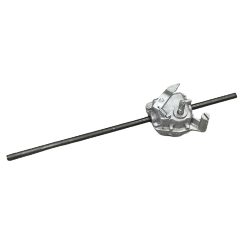 groupe-traction-makita-dolmar-671501031
