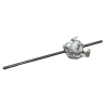 groupe-traction-makita-dolmar-671501031